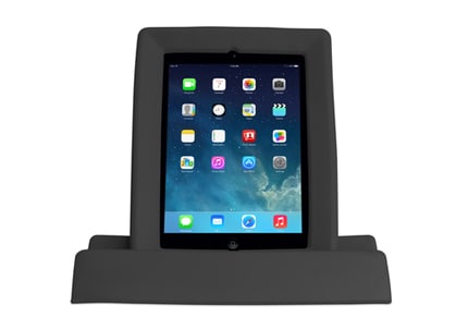 Big Grips for iPad Air & Air 2