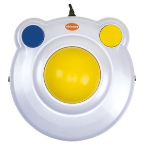 Bigtrack2SwitchAdapted.jpg