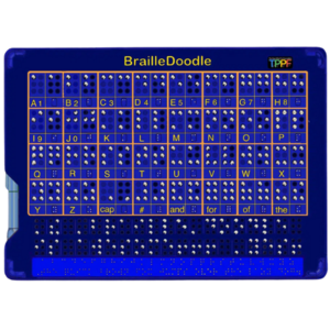 Braille Doodle Braille Trainer.png