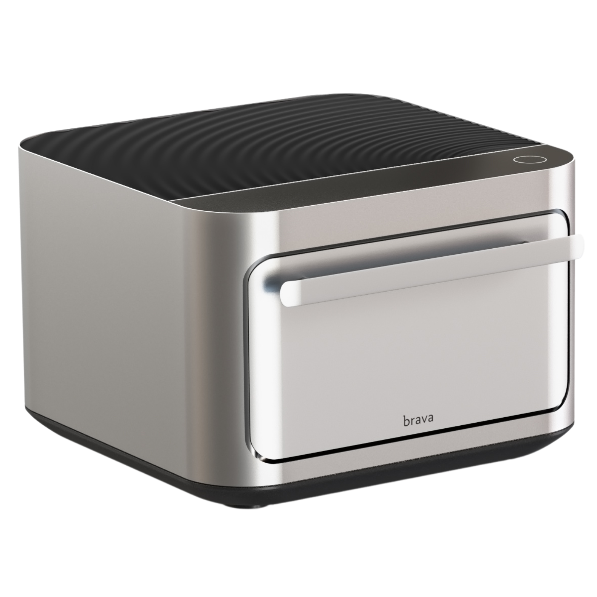 Brava Smart Oven