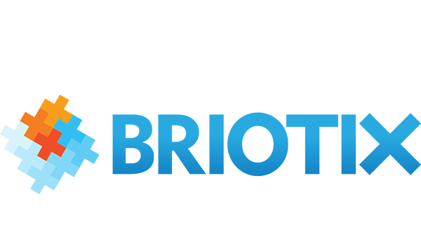 Briotix