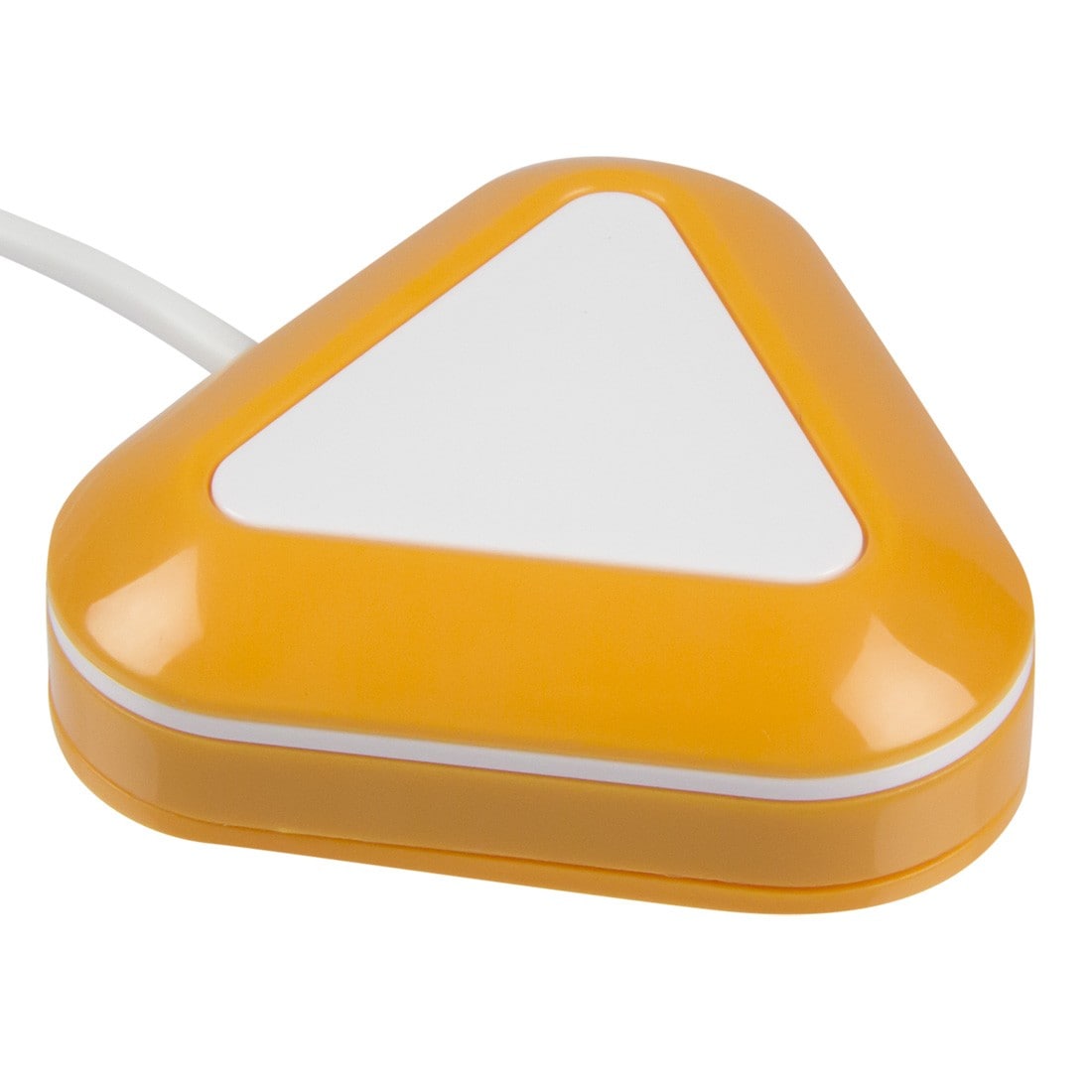 Candy Corn Proximity Sensor Switches