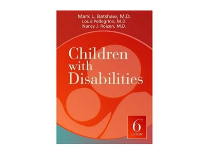 Children With Disabilities