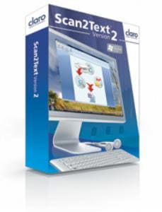 Claro Software Scan2Text.jpg