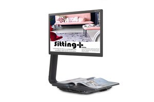 ClearviewCHD.jpg