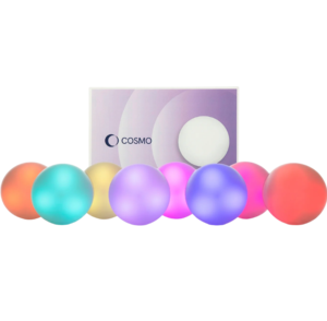 Cosmo Learning System Switches.png