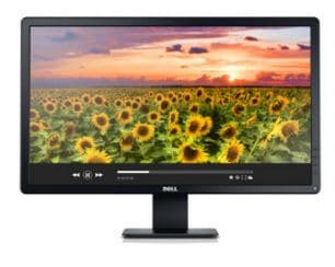 Dell Monitors