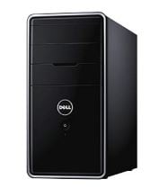 Dell Inspiron Desktop