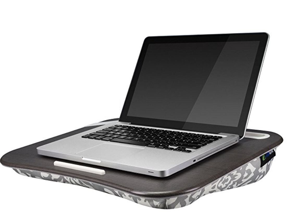 Designer Lap Desk