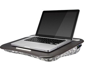 Designer Lap Desk.JPG