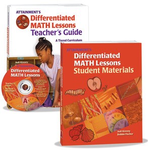 DifferentiatedMathLessons.jpg