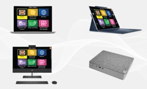 Dolphin Guide Hardware Packages Preinstalled.png