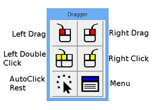 Dragger.png