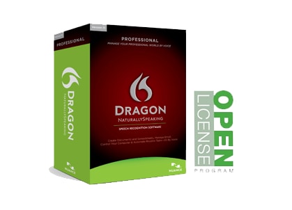 alternatives to dragon naturally speaking software alternatives to dragon naturally speaking software