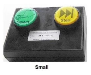 Dual button box small.JPG