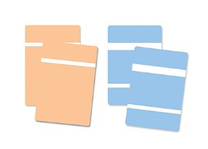 Edmark Reading Program Display Masks.png
