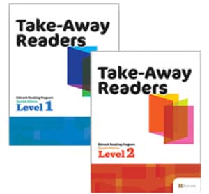 Edmark Reading Program Take Away Readers.png