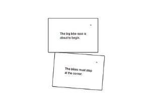 EdmarkReadingProgramPhraseMatchCards.png
