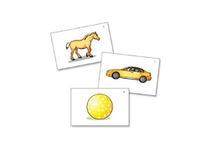 EdmarkReadingProgramPictureMatchCards.png