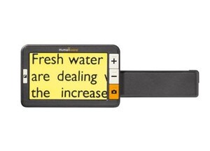 Electronic Magnifier With Handle.jpg