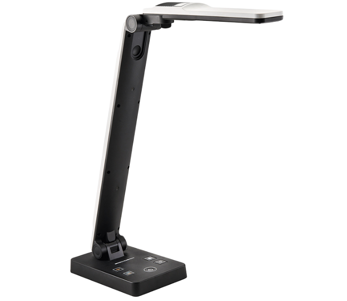 Elumentis LED Lamp