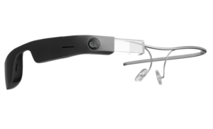 Envision AI Smart Glasses.png