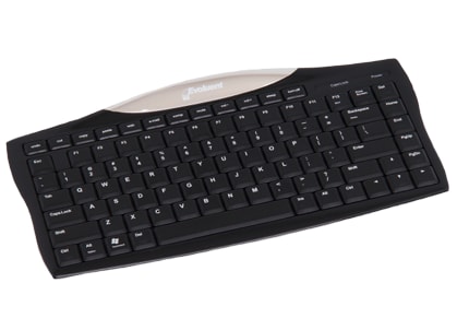 Evoluent Essentials Full Featured Keyboard