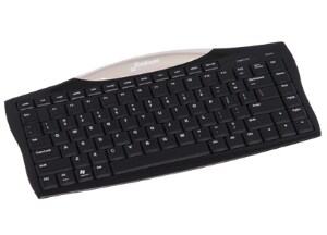 Evoluent Essentials Keyboard.png