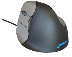 EvoluentVerticalMouse4.png