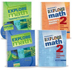 ExploreMath.jpg