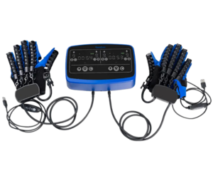 GLASSOUSE FINGER REHAB TRAINER.png