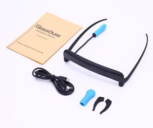 GlassOuse Assistive Mouse.jpg