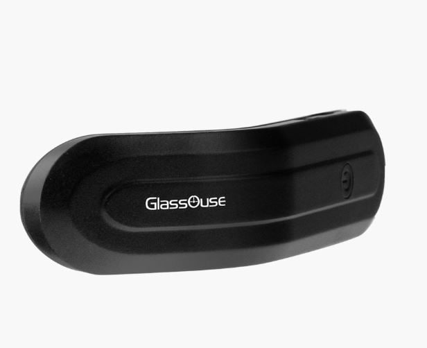GlassOuse Blink Switch