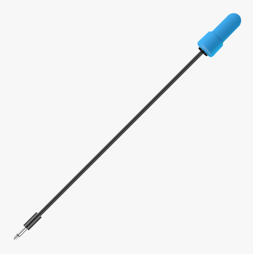 GlassOuse 360 Bite Switch