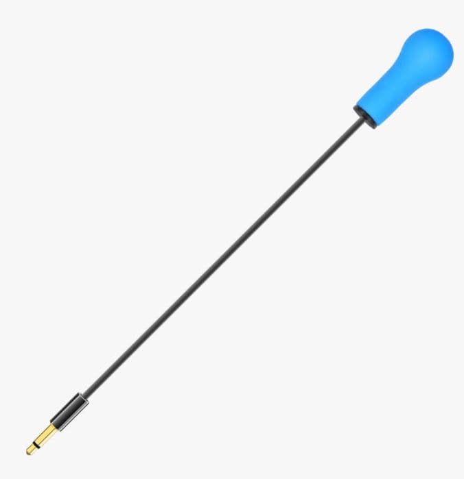 GlassOuse Bite Switch