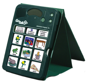 GoTalkCarryStand.png