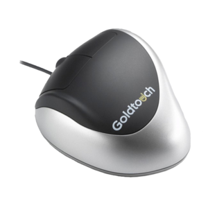 GoldtouchUSBComfortMouseTop.png