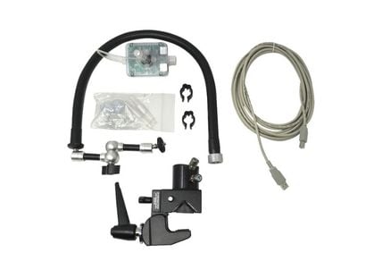 QuadJoy 4 Complete Kit