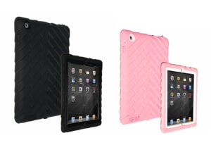 Gumdrop Drop iPad Cases.png