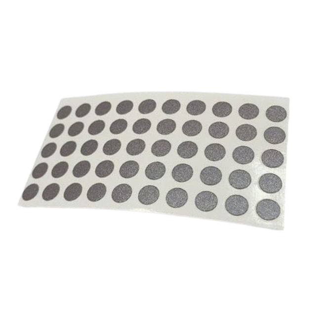 HeadMouse Nano Target Dots (200 Count)