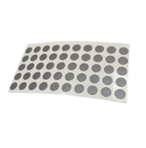 HeadMouse Nano Target Dots.png