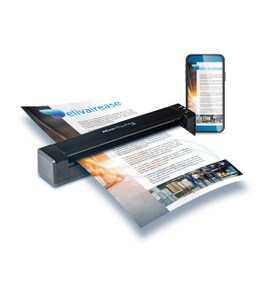 IRIScanAnywhere6Wifi.jpg