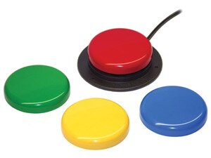 JellyBeanTwistCaps.jpg