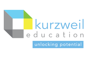 KurzweilEducation_Unlocking-Potential.png