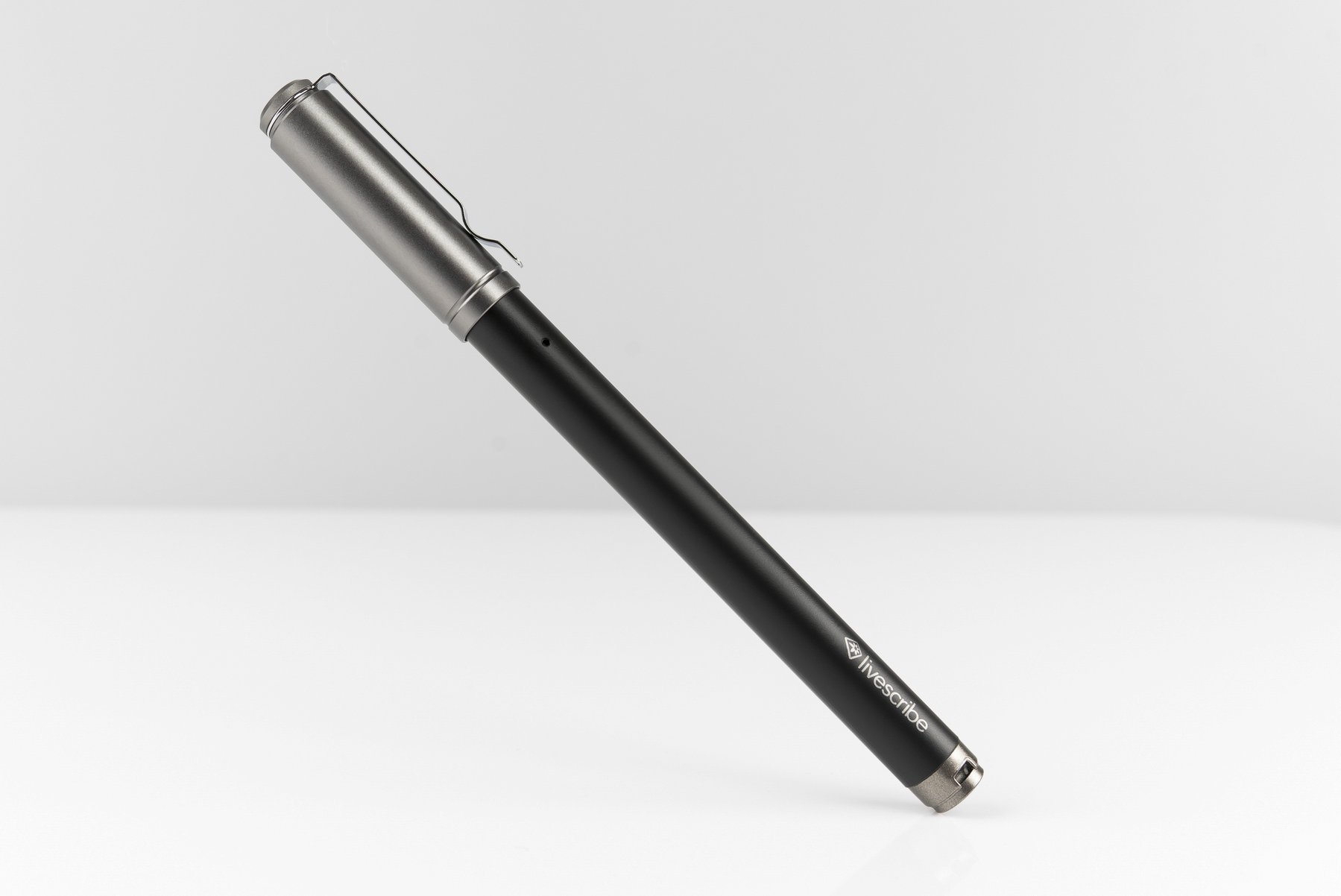 Livescribe™ Symphony™ Smartpen