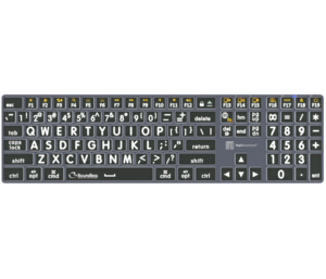 LogicKeyboard Titan Large Print Wireless Mac Keyboard.png
