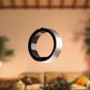 Lotus Smart Ring For Home Use.png