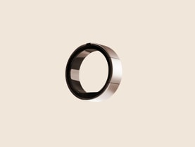 View Product - Lotus Smart Ring Kit