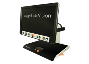 MagniLink Vision Video Magnifier.png