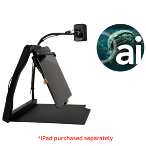 MagniLink iTab.png